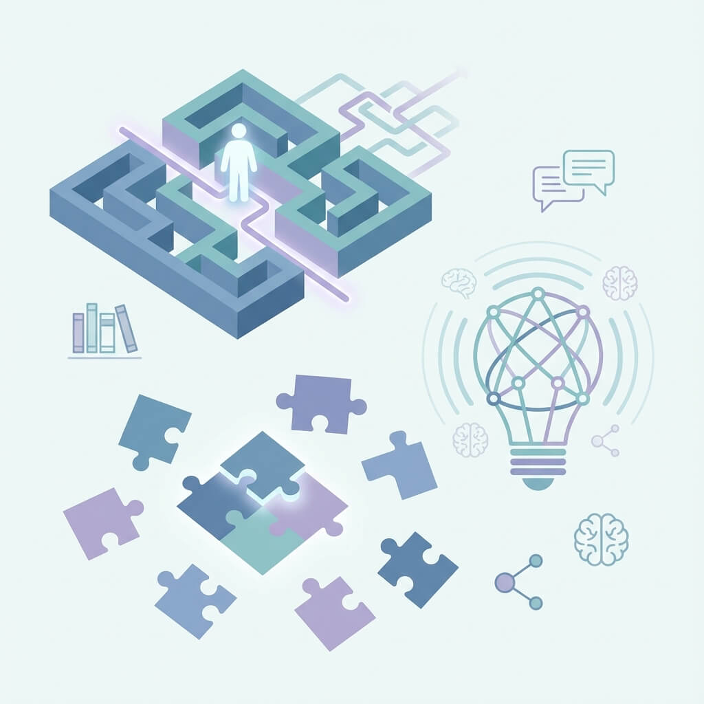 Dil Öğreniminde En Sık Yapılan 5 Hata