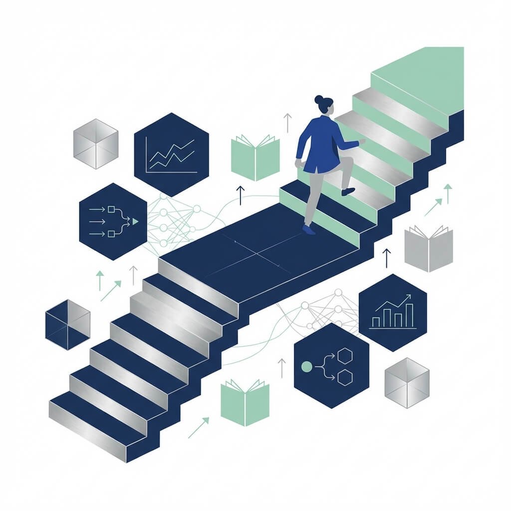 Dil Öğreniminde En Sık Yapılan 5 Yanlış